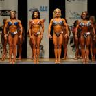 NPC East Coast Championships 2009 - #1